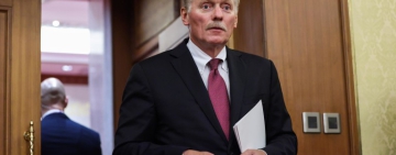 Кремъл: Среща между Путин, Тръмп и Зеленски - само при готово споразумение